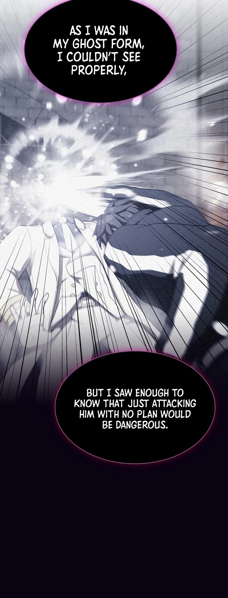 The Tutorial Tower's Advanced Player chapter 177 page 38