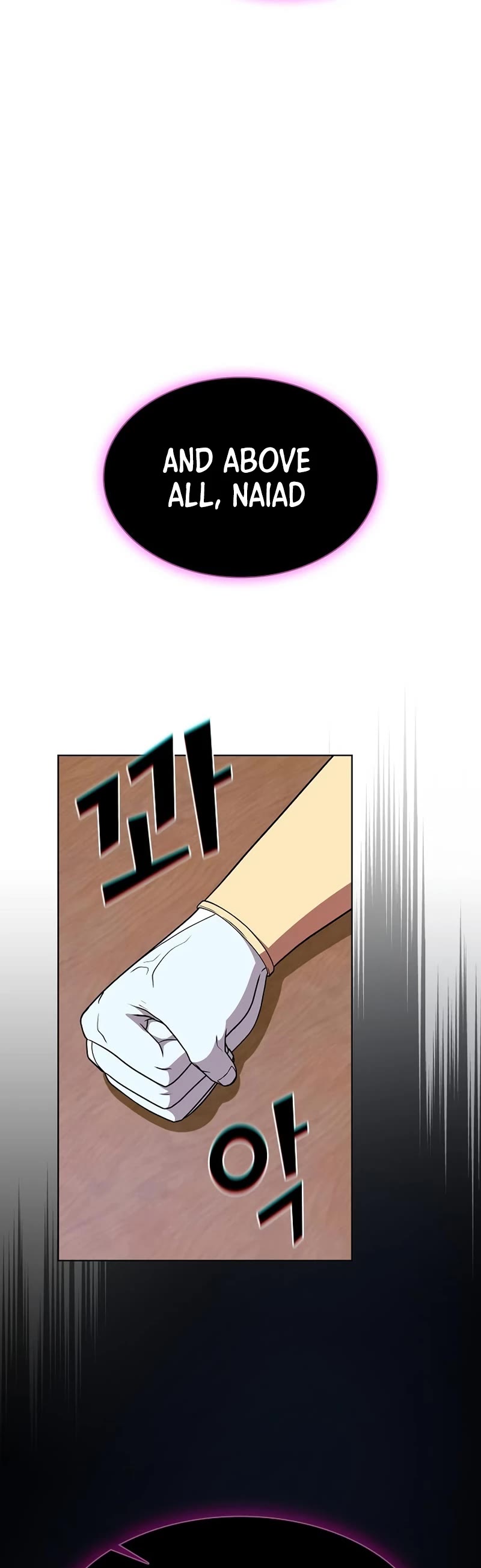 The Tutorial Tower's Advanced Player chapter 177 page 42