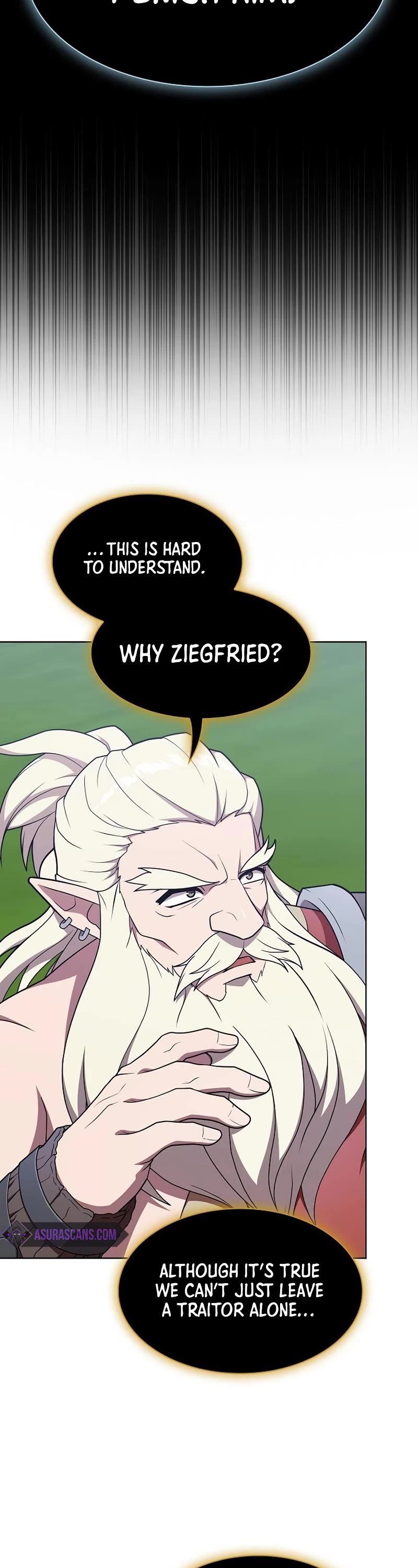 The Tutorial Tower's Advanced Player chapter 177 page 46