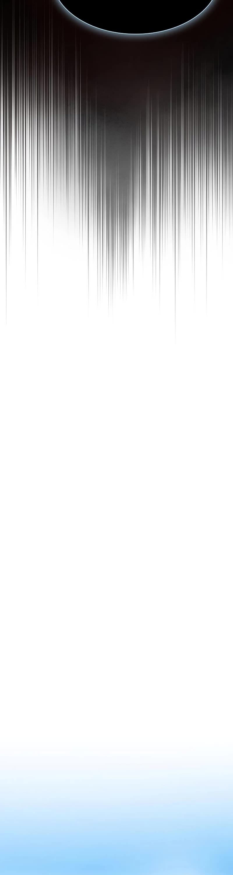 The Tutorial Tower's Advanced Player chapter 177 page 54