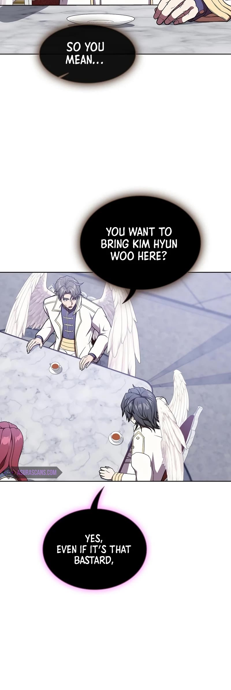 The Tutorial Tower's Advanced Player chapter 177 page 57