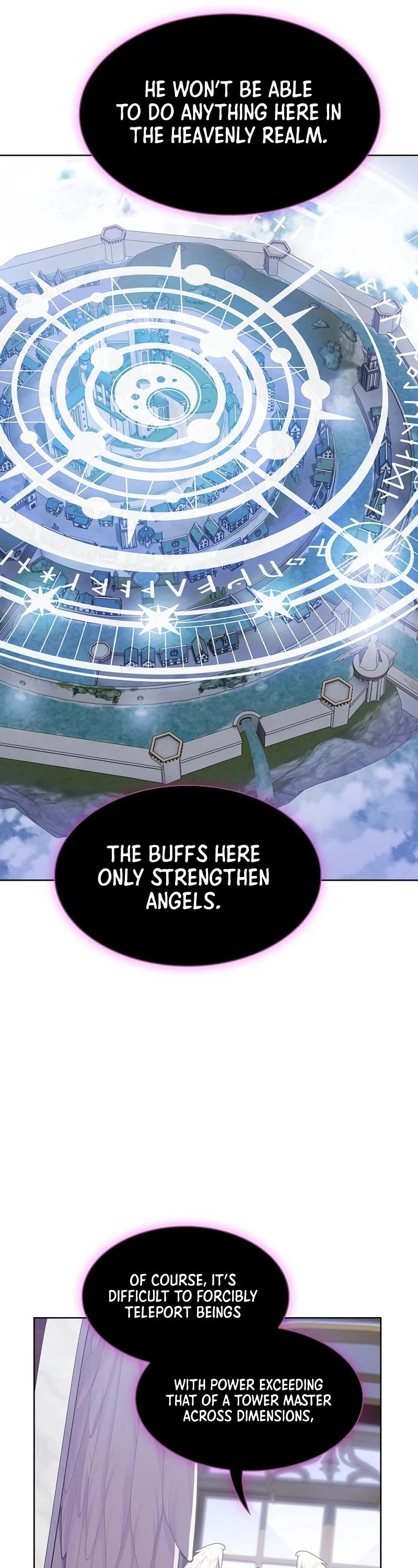 The Tutorial Tower's Advanced Player chapter 177 page 58