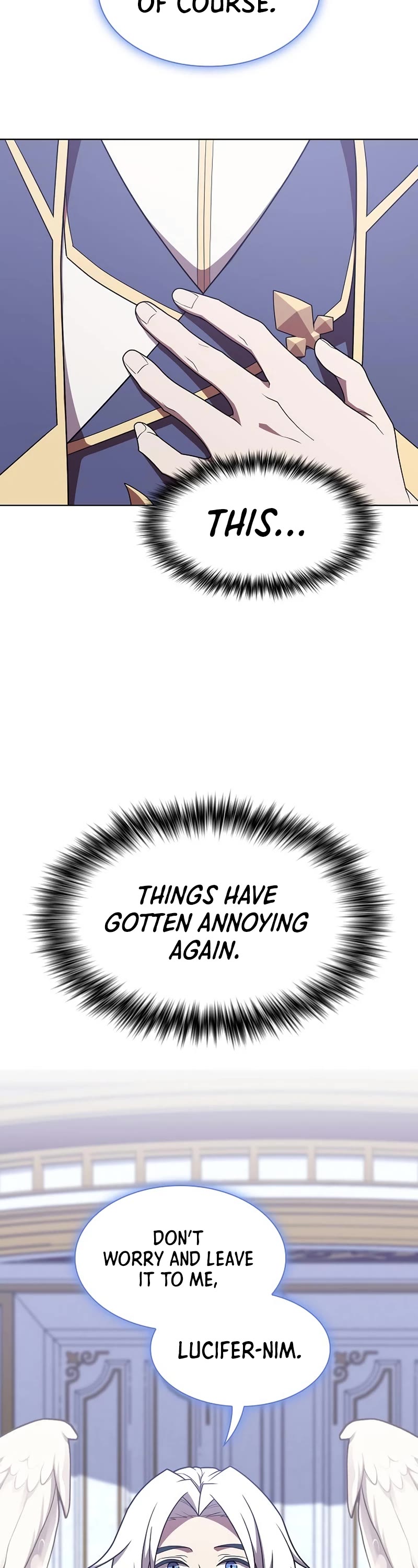 The Tutorial Tower's Advanced Player chapter 177 page 60