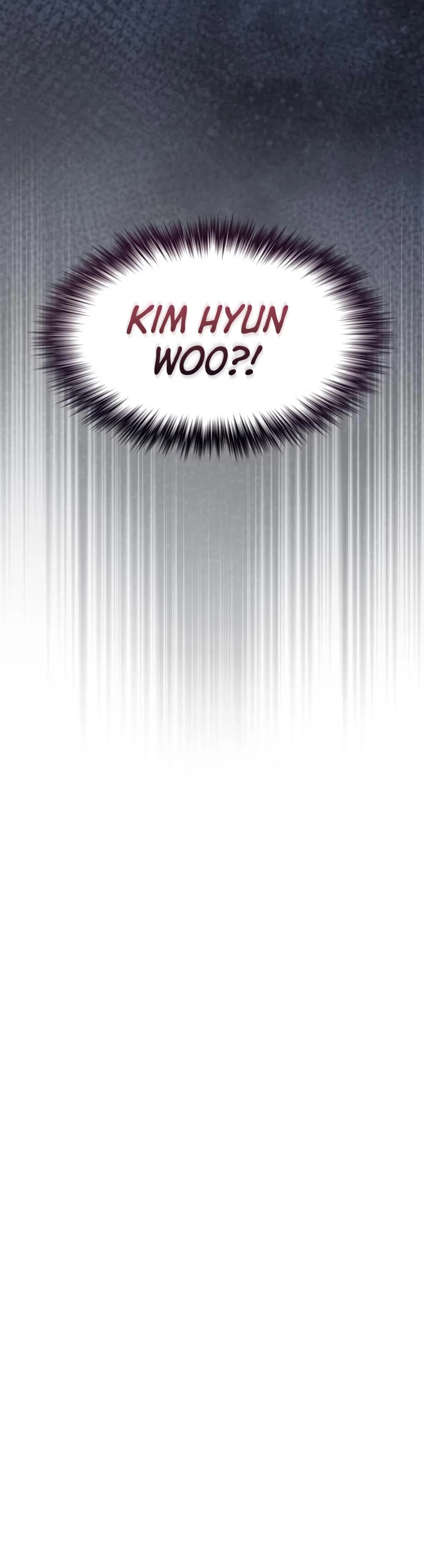 The Tutorial Tower's Advanced Player chapter 177 page 62