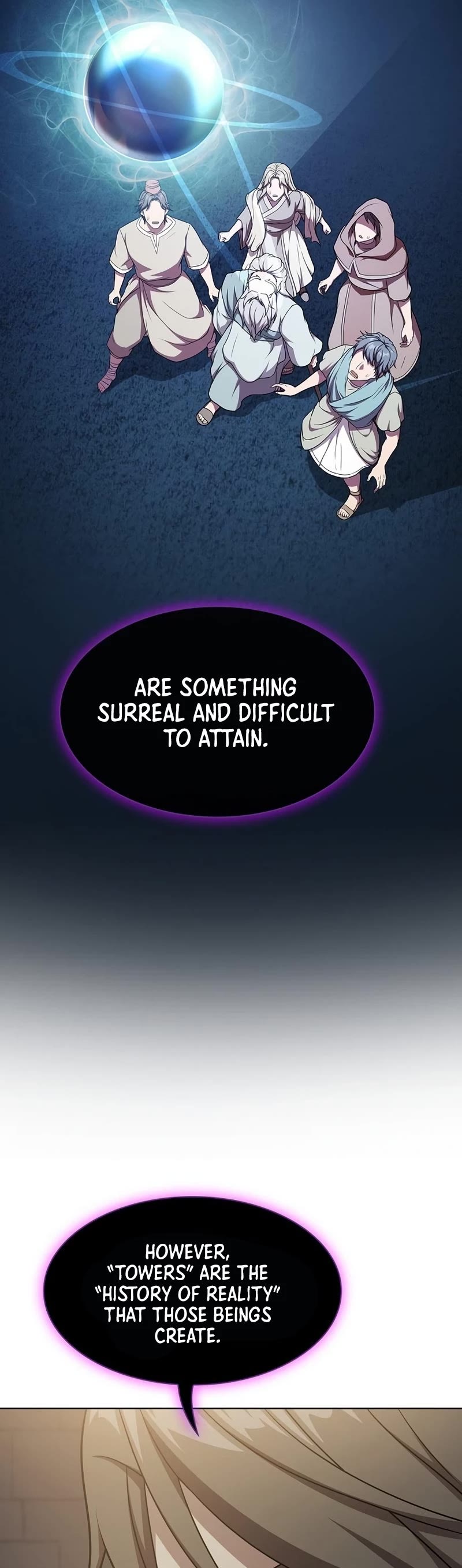 The Tutorial Tower's Advanced Player chapter 177 page 65