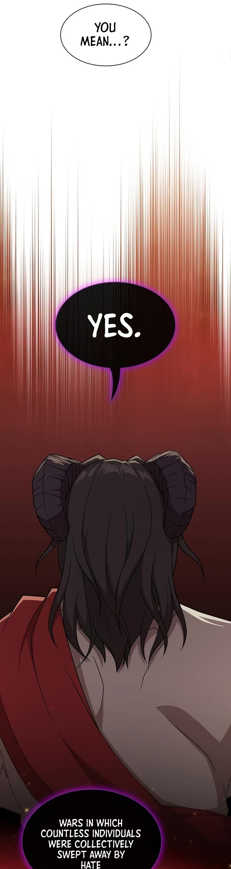 The Tutorial Tower's Advanced Player chapter 177 page 67