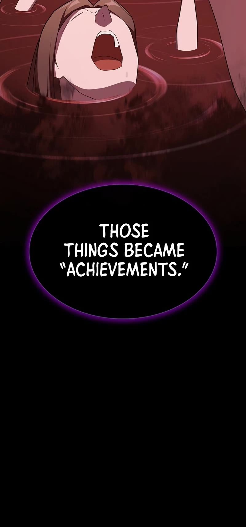 The Tutorial Tower's Advanced Player chapter 177 page 70