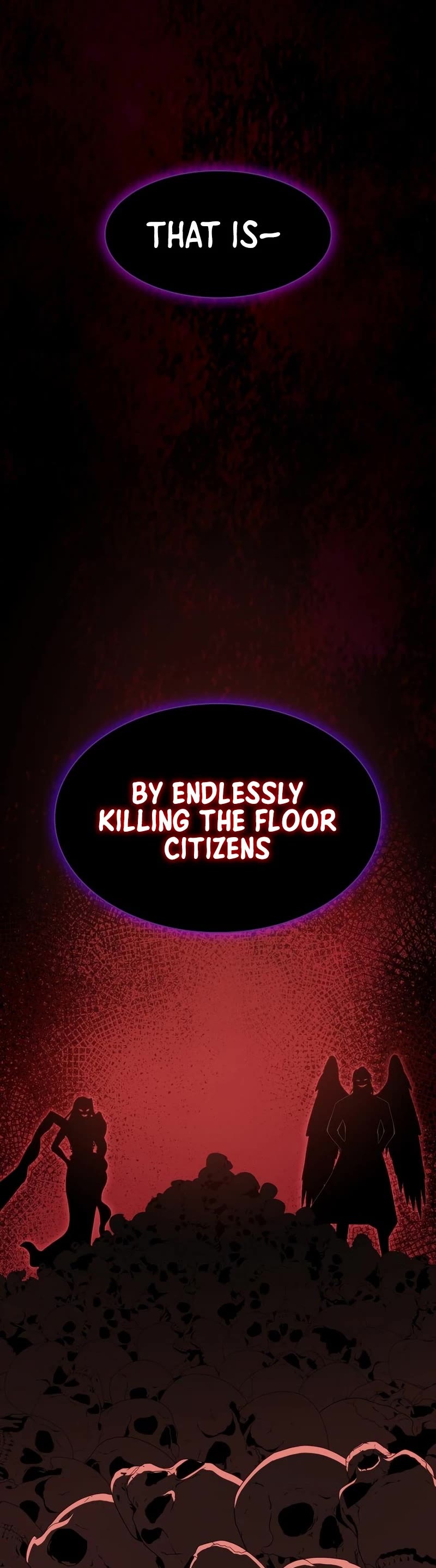 The Tutorial Tower's Advanced Player chapter 177 page 72