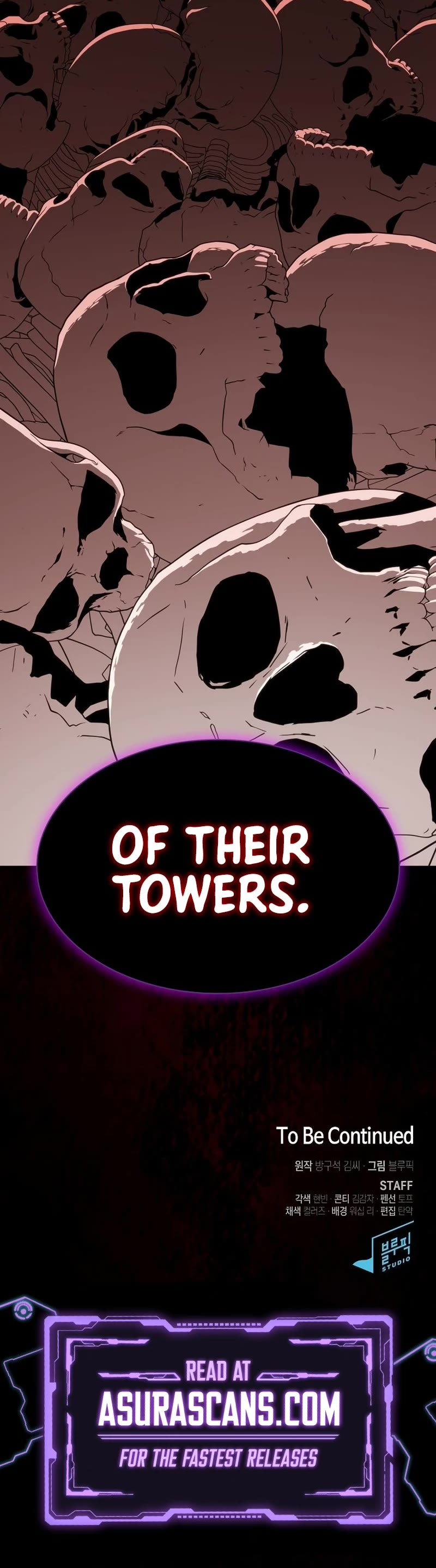 The Tutorial Tower's Advanced Player chapter 177 page 73