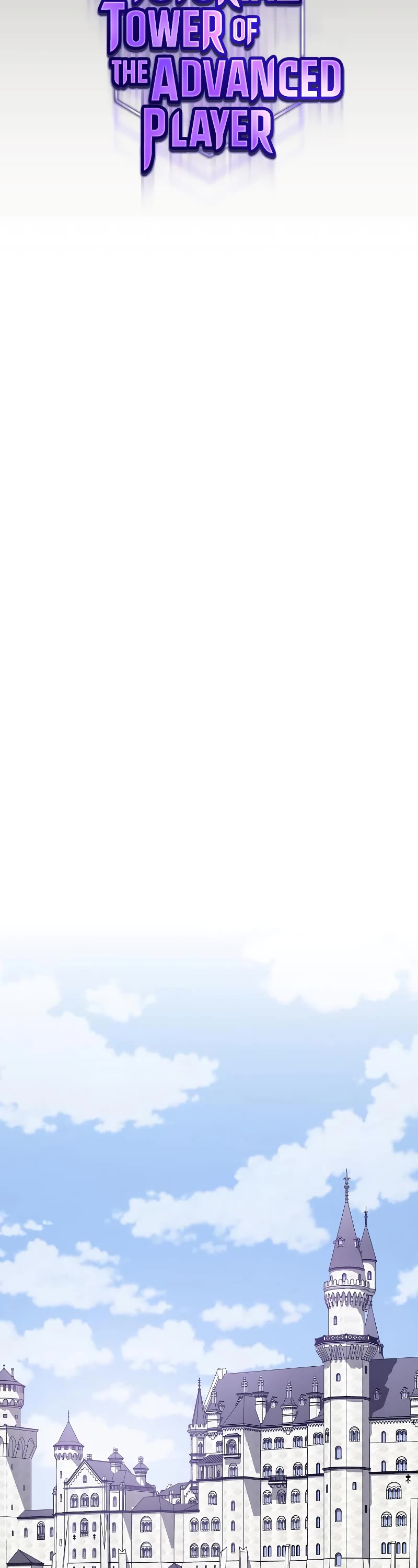 The Tutorial Tower's Advanced Player chapter 178 page 17