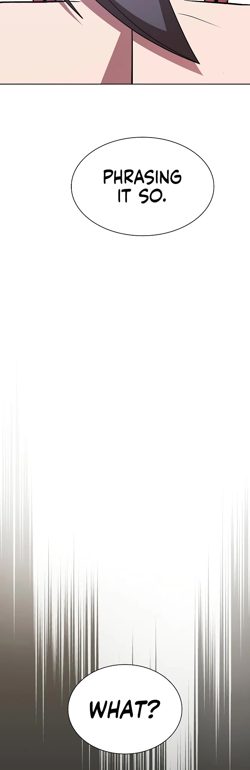 The Tutorial Tower's Advanced Player chapter 178 page 28