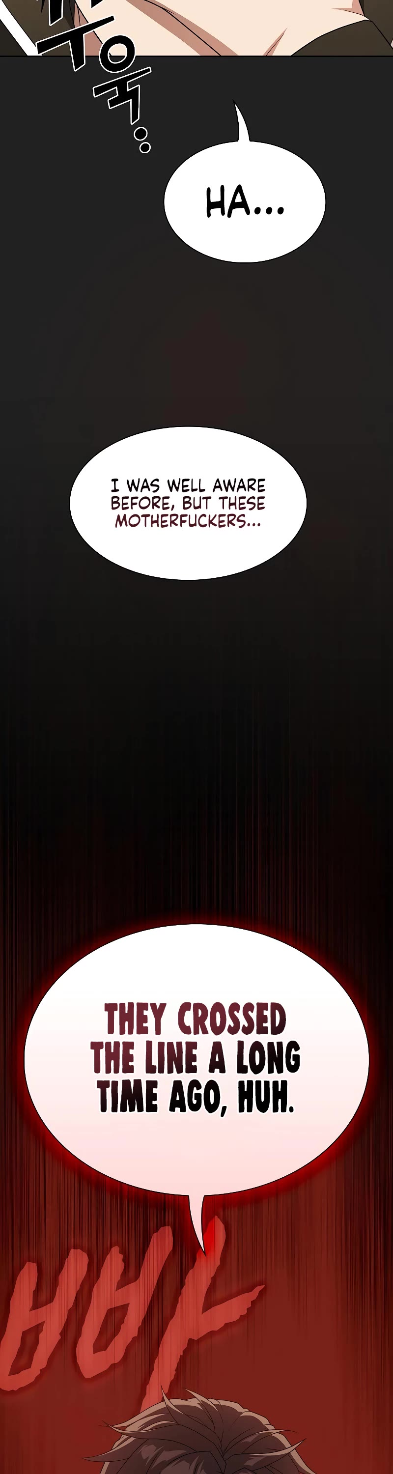 The Tutorial Tower's Advanced Player chapter 178 page 3