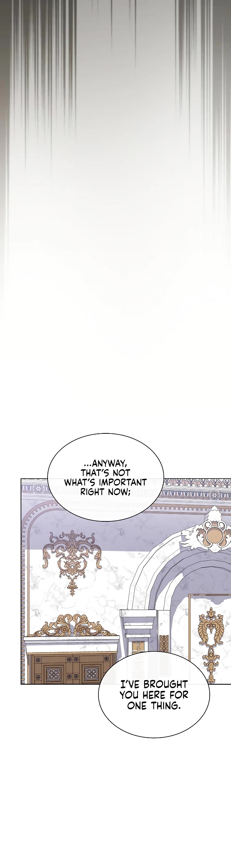 The Tutorial Tower's Advanced Player chapter 178 page 37