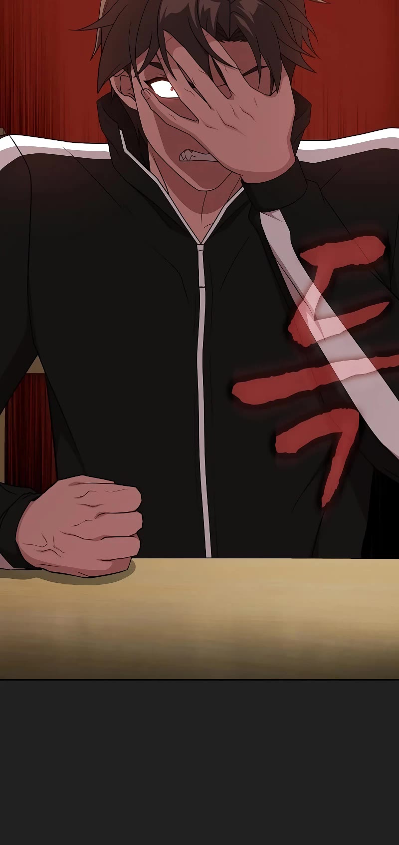 The Tutorial Tower's Advanced Player chapter 178 page 4