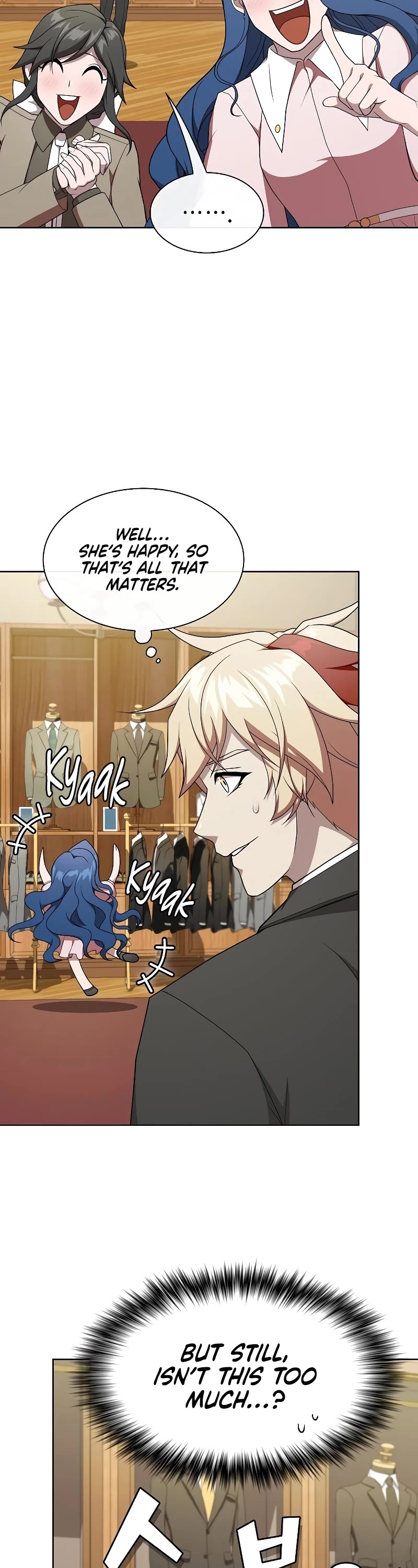 The Tutorial Tower's Advanced Player chapter 178 page 57