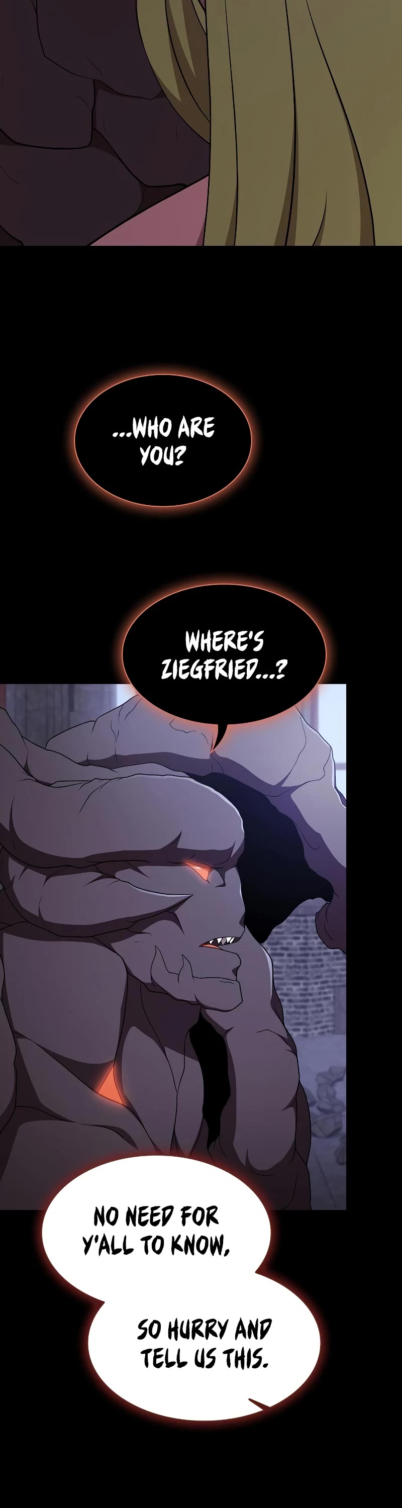 The Tutorial Tower's Advanced Player chapter 178 page 72