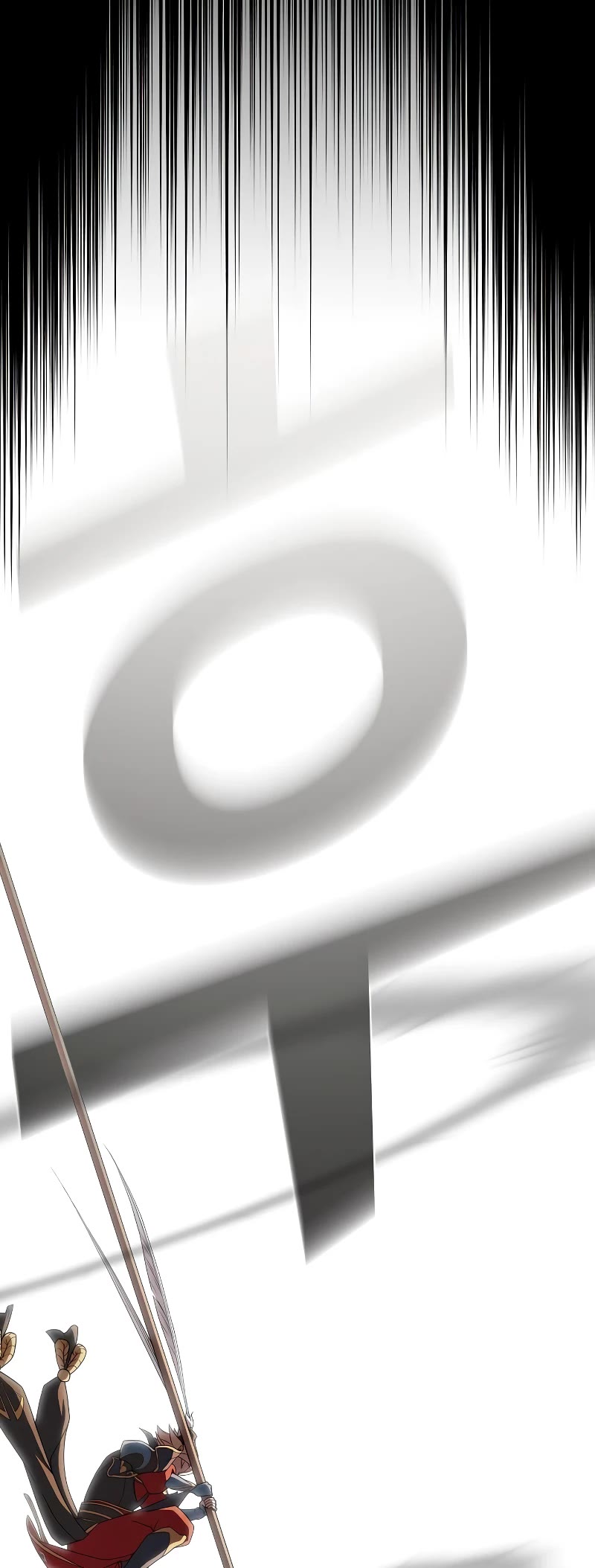 The Tutorial Tower's Advanced Player chapter 179 page 11