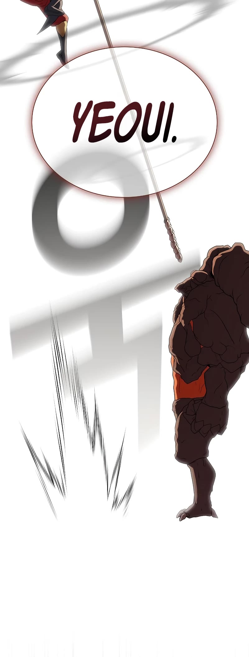 The Tutorial Tower's Advanced Player chapter 179 page 12