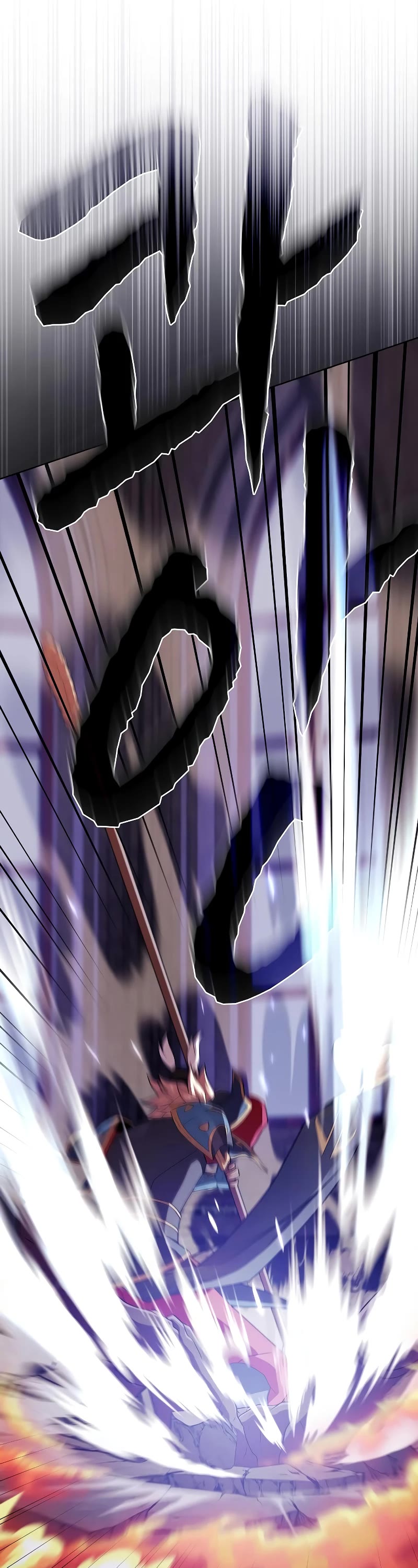 The Tutorial Tower's Advanced Player chapter 179 page 13