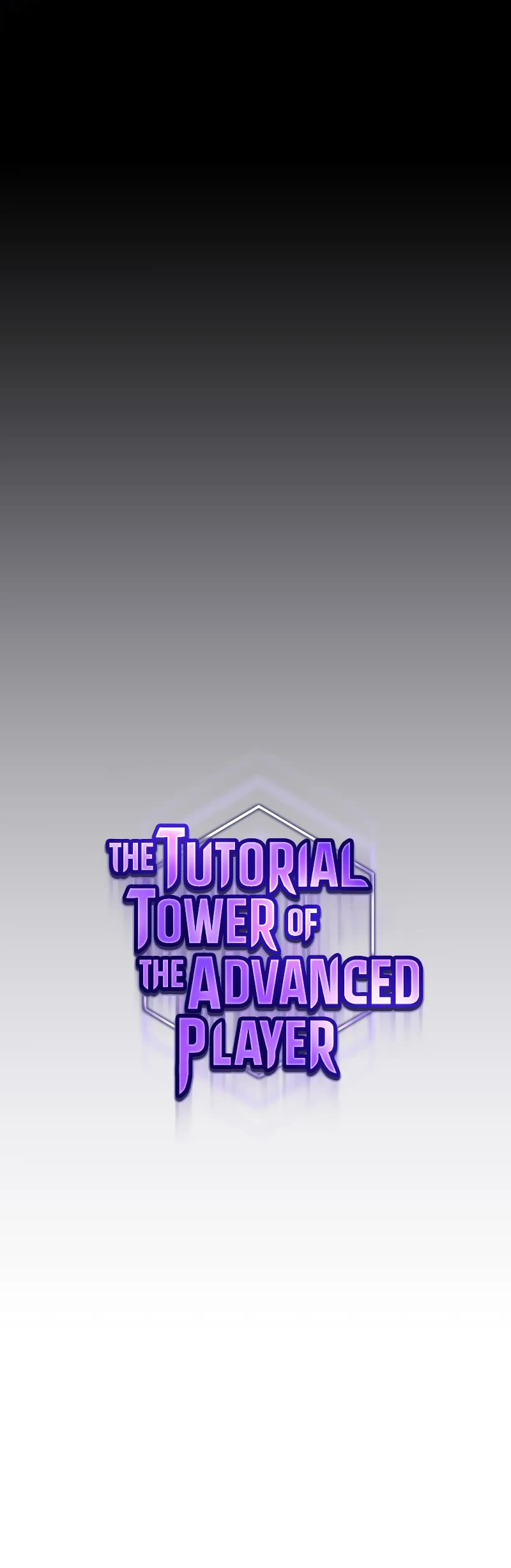 The Tutorial Tower's Advanced Player chapter 179 page 17
