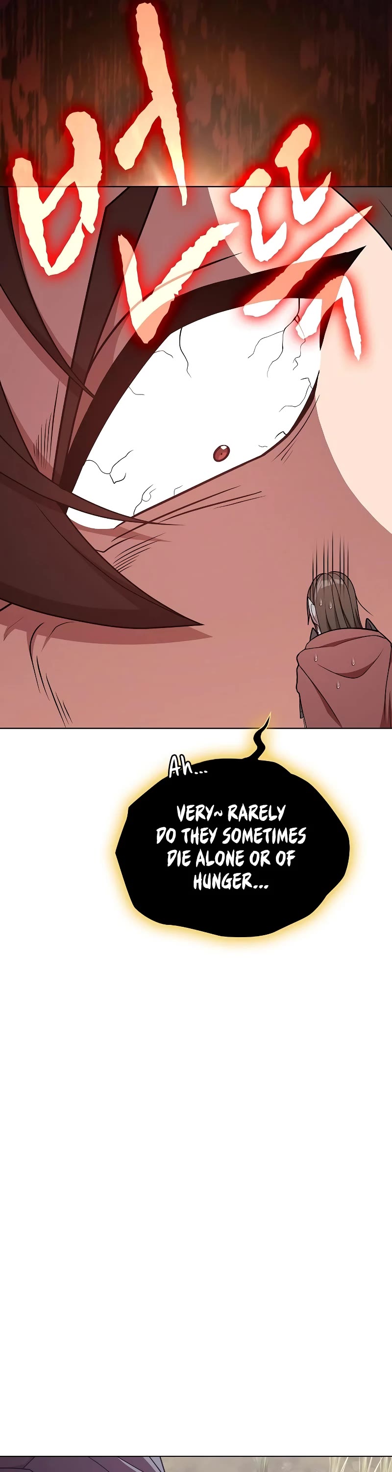 The Tutorial Tower's Advanced Player chapter 179 page 23