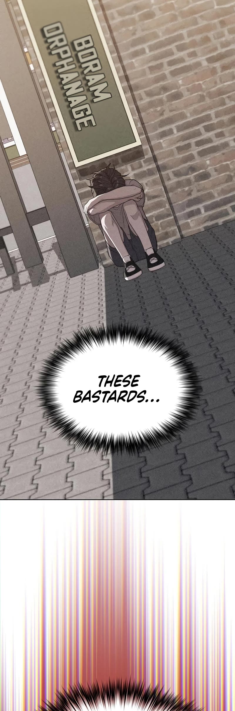 The Tutorial Tower's Advanced Player chapter 179 page 31