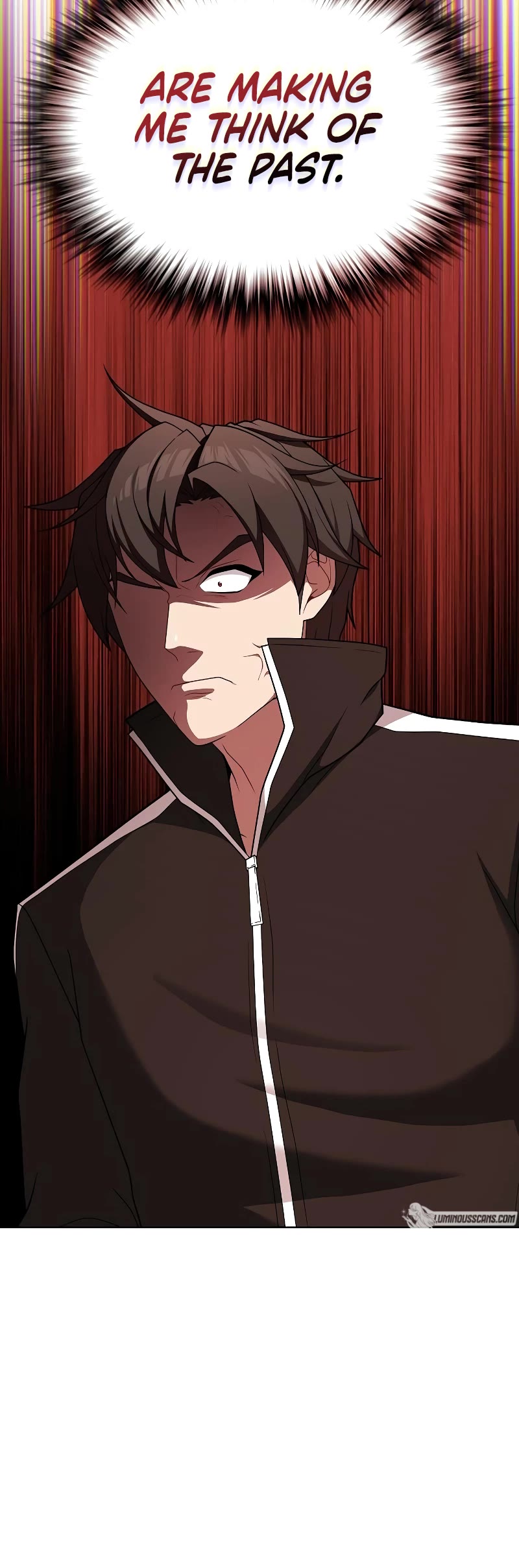 The Tutorial Tower's Advanced Player chapter 179 page 32