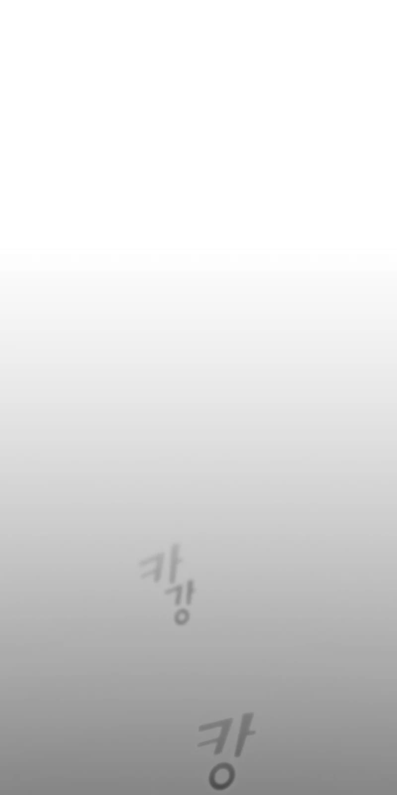 The Tutorial Tower's Advanced Player chapter 179 page 36