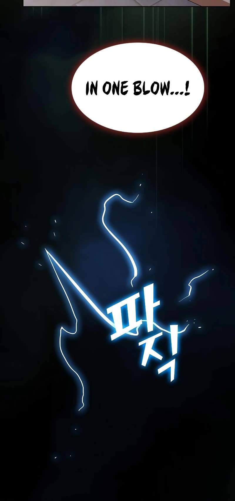 The Tutorial Tower's Advanced Player chapter 179 page 48