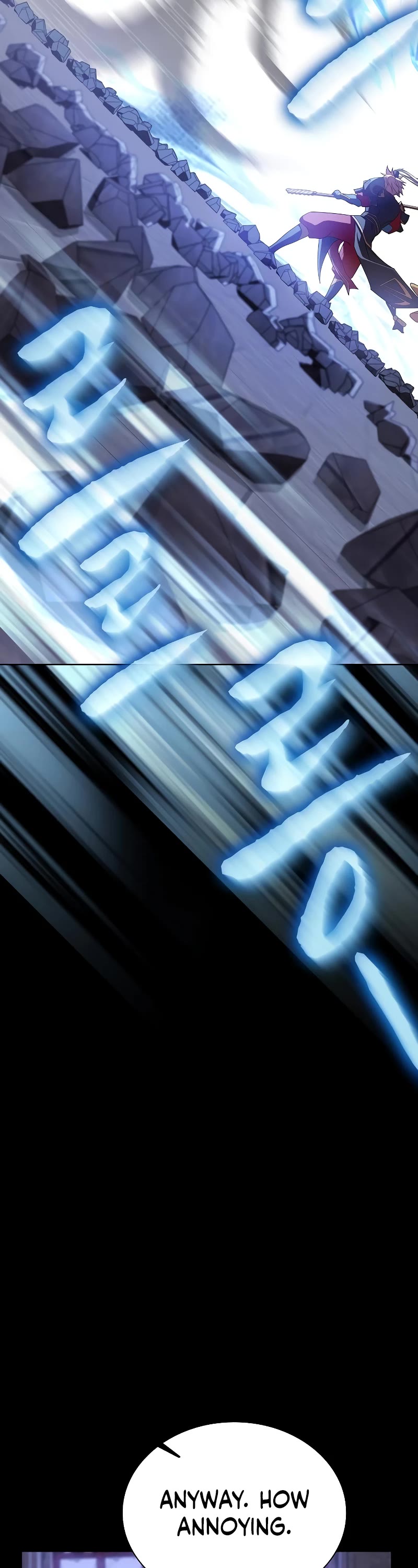 The Tutorial Tower's Advanced Player chapter 179 page 50