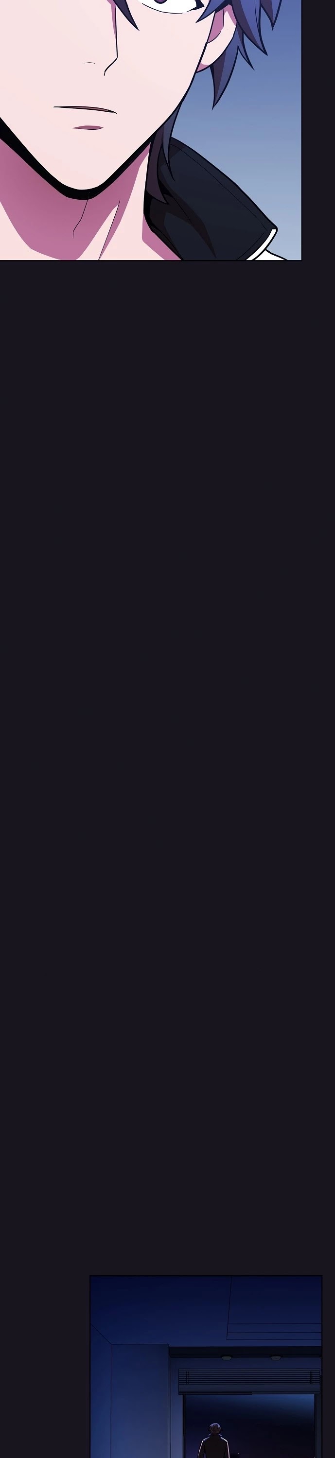 The Tutorial Tower's Advanced Player chapter 18 page 28