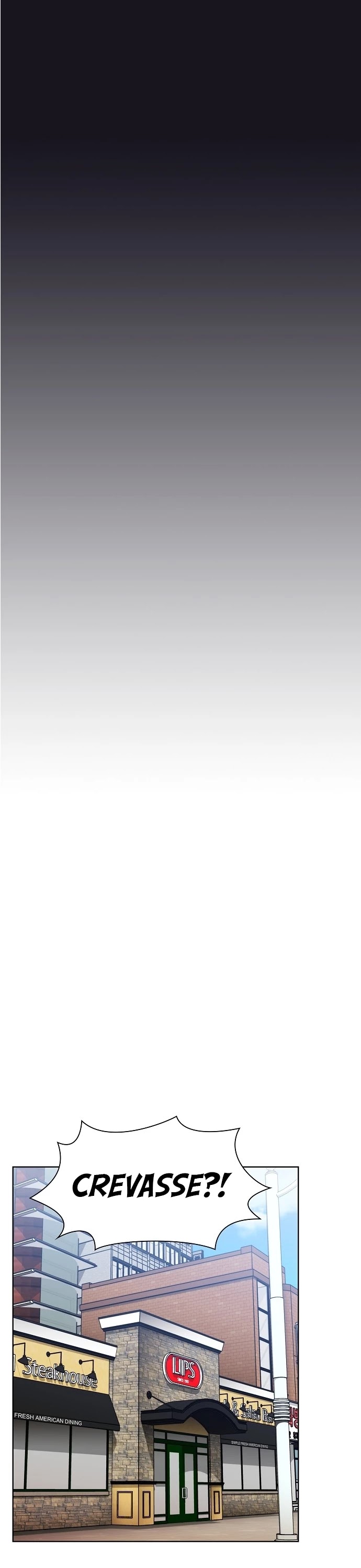 The Tutorial Tower's Advanced Player chapter 18 page 32