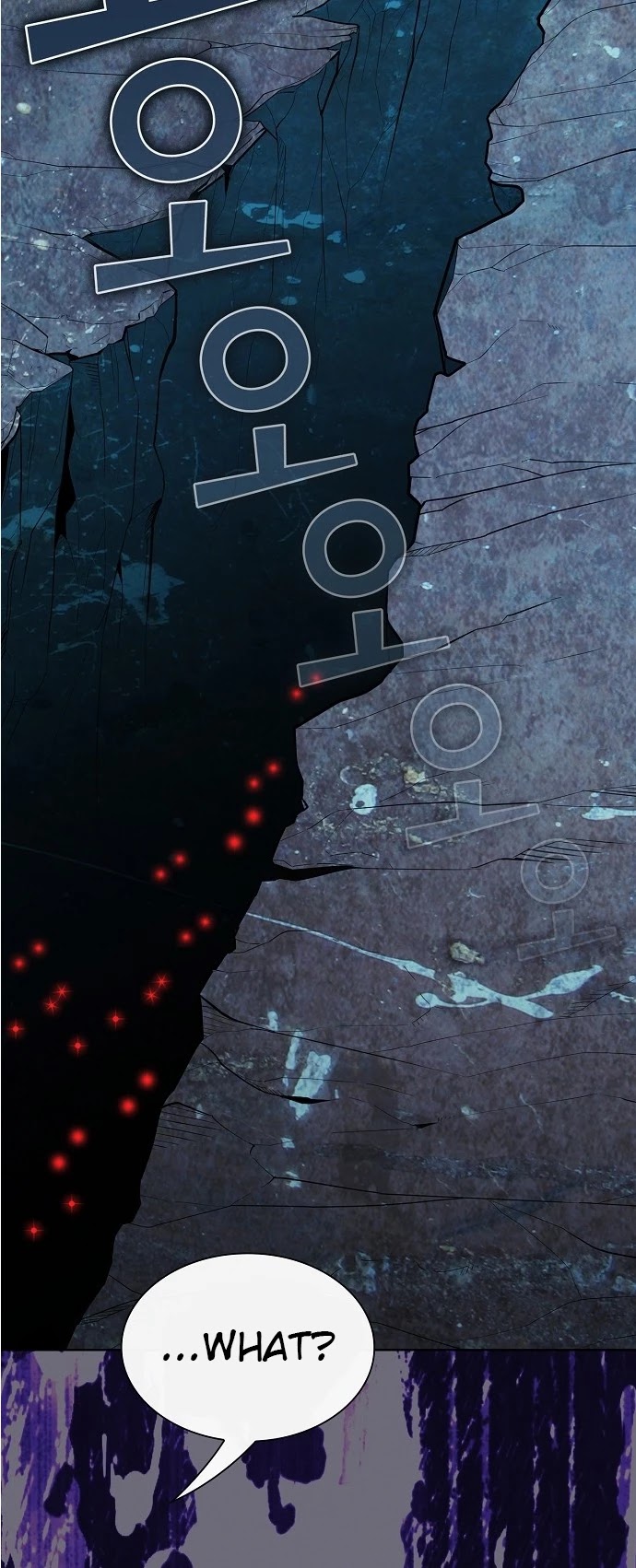 The Tutorial Tower's Advanced Player chapter 18 page 36