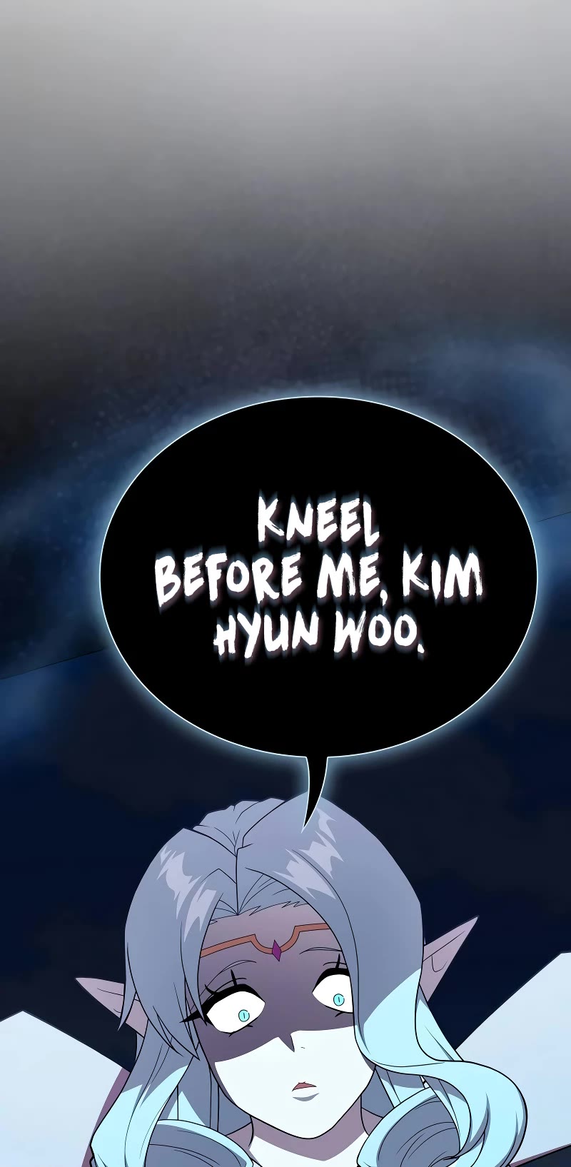 The Tutorial Tower's Advanced Player chapter 180 page 44