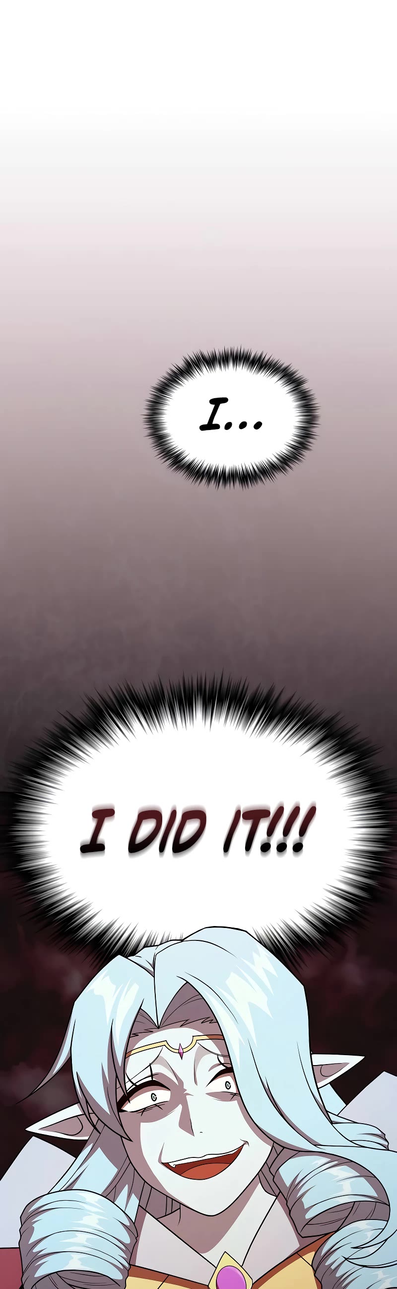 The Tutorial Tower's Advanced Player chapter 180 page 49