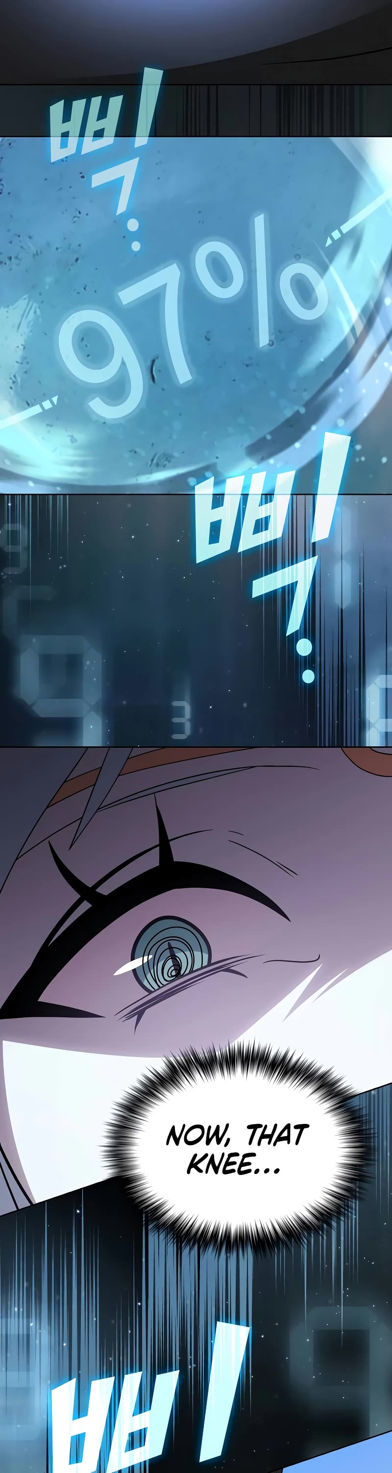 The Tutorial Tower's Advanced Player chapter 180 page 52