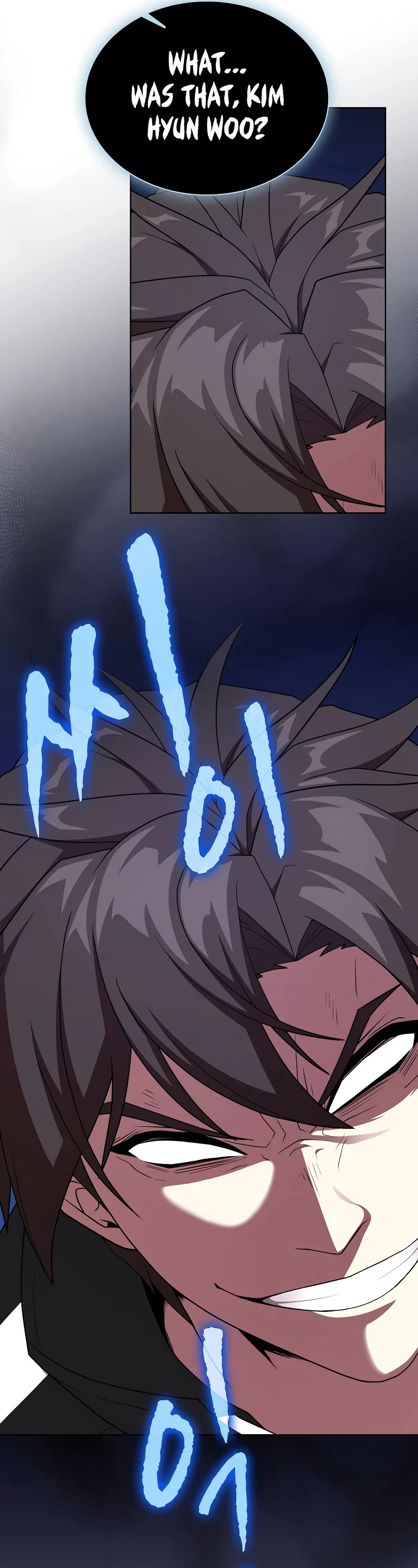 The Tutorial Tower's Advanced Player chapter 180 page 56