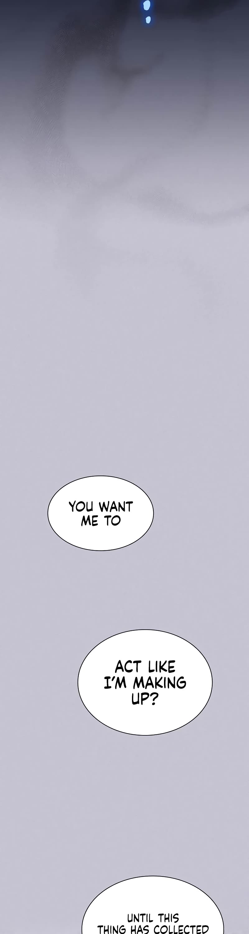 The Tutorial Tower's Advanced Player chapter 180 page 57