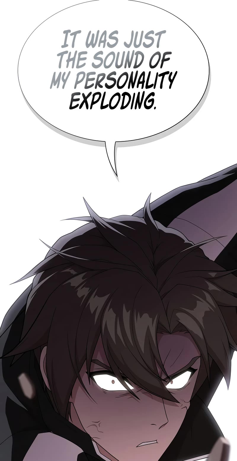 The Tutorial Tower's Advanced Player chapter 180 page 66