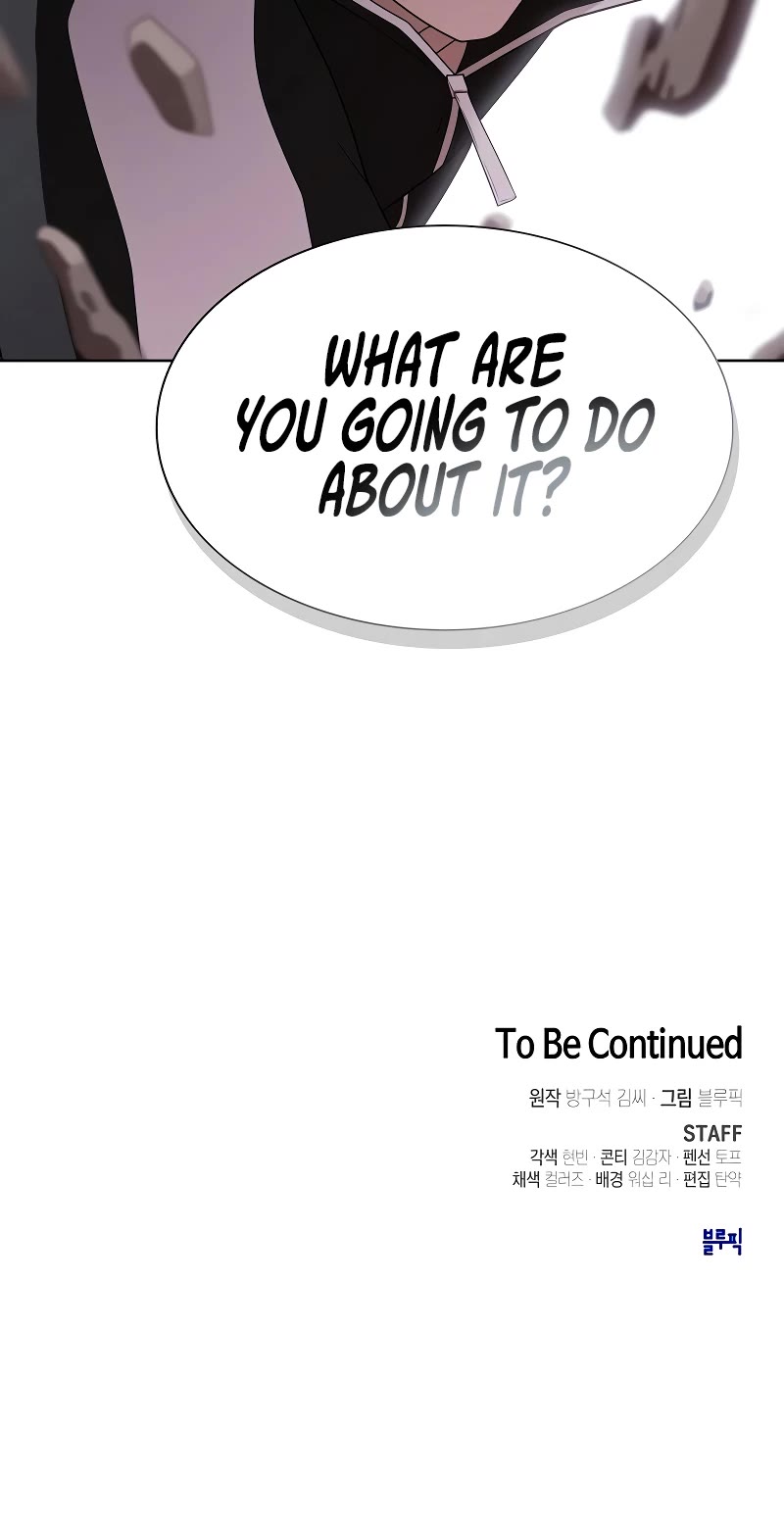 The Tutorial Tower's Advanced Player chapter 180 page 67