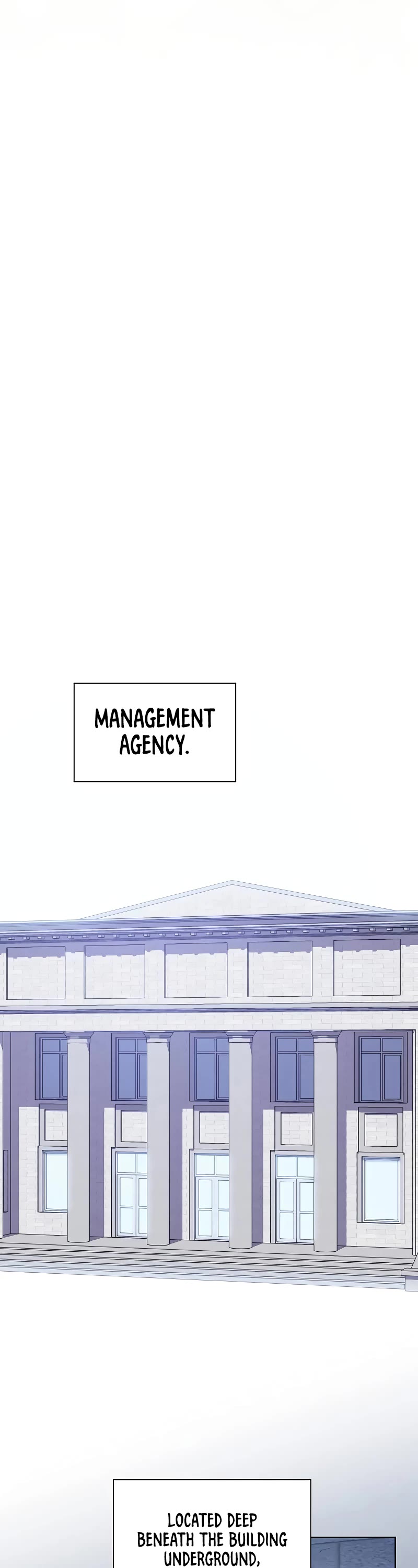 The Tutorial Tower's Advanced Player chapter 181 page 39