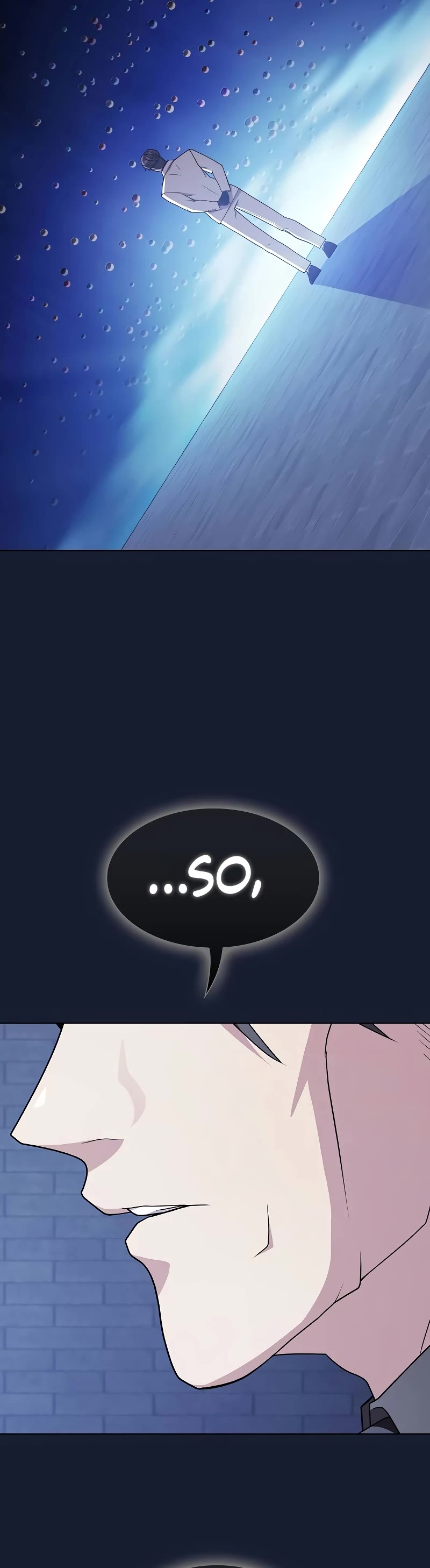 The Tutorial Tower's Advanced Player chapter 181 page 41