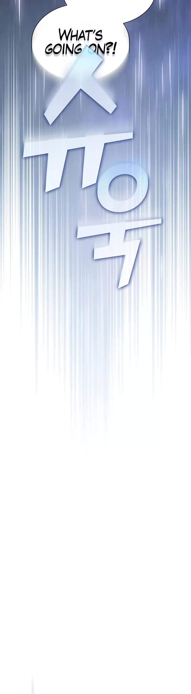 The Tutorial Tower's Advanced Player chapter 182 page 10