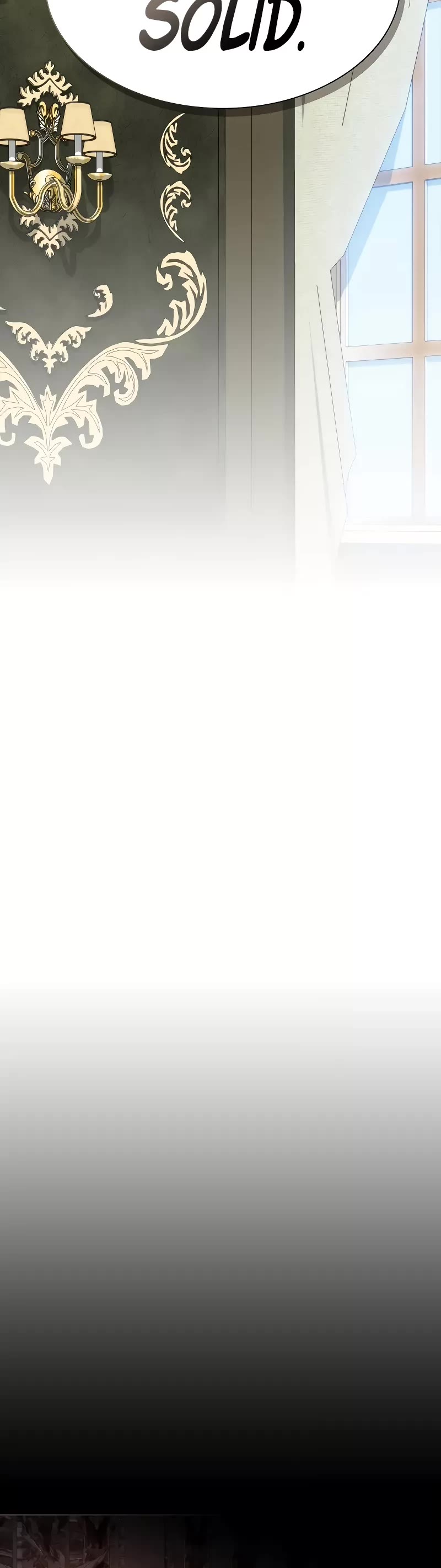 The Tutorial Tower's Advanced Player chapter 182 page 26