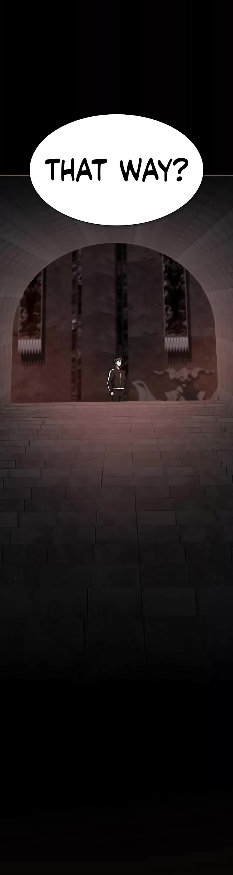 The Tutorial Tower's Advanced Player chapter 182 page 43