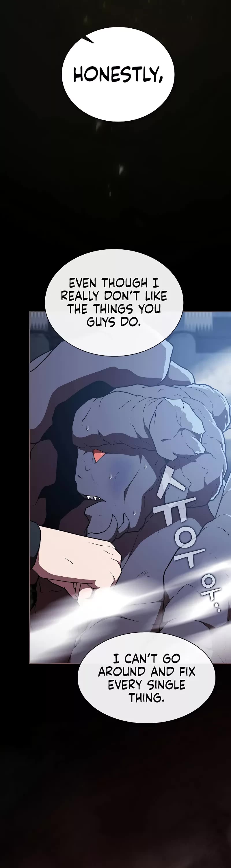 The Tutorial Tower's Advanced Player chapter 182 page 56