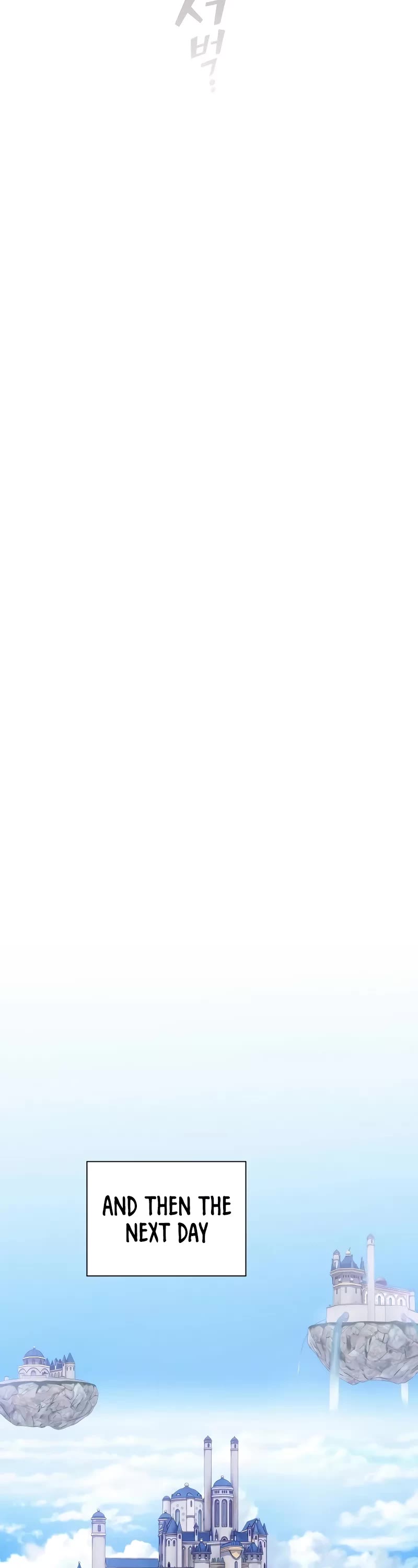 The Tutorial Tower's Advanced Player chapter 183 page 14