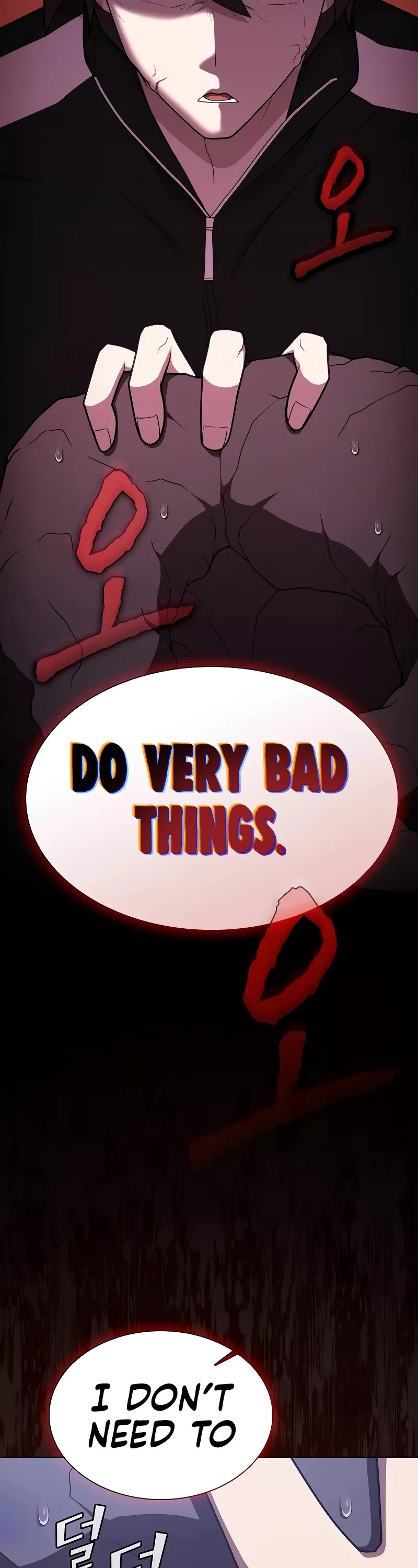 The Tutorial Tower's Advanced Player chapter 183 page 2