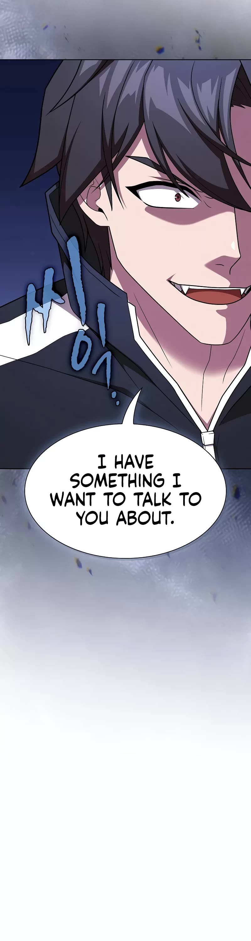 The Tutorial Tower's Advanced Player chapter 183 page 24