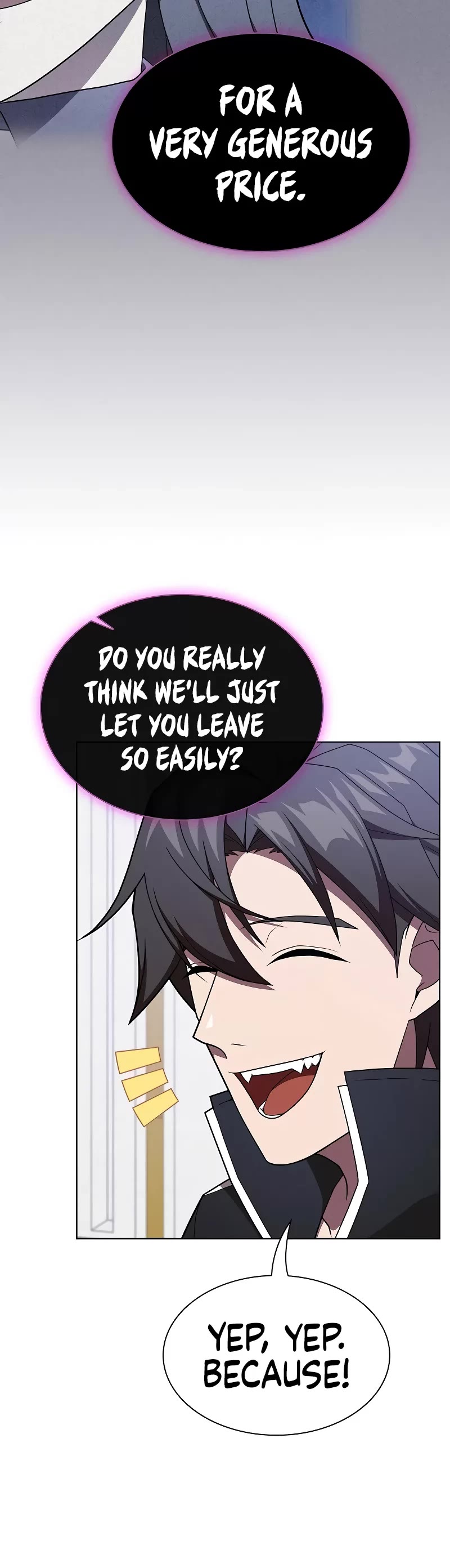 The Tutorial Tower's Advanced Player chapter 183 page 30